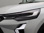 Mitsubishi ASX 1.8 HEV AT Instyle | Harman Kardon | Google Build-in | Led verlichting | 8 jaar garantie