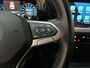 Volkswagen Golf 1.5 TSI Life Business Stoelverwarming Navigatie Virtual Cockpit