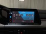 Volkswagen Golf 1.5 TSI Life Business Stoelverwarming Navigatie Virtual Cockpit