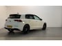 Volkswagen Golf 1.5 TSI Life Business Stoelverwarming Navigatie Virtual Cockpit