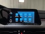 Volkswagen Golf 1.5 TSI Life Business Stoelverwarming Navigatie Virtual Cockpit