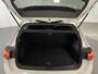 Volkswagen Golf 1.5 TSI Life Business Stoelverwarming Navigatie Virtual Cockpit