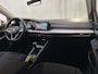 Volkswagen Golf 1.5 TSI Life Business Stoelverwarming Navigatie Virtual Cockpit