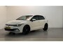 Volkswagen Golf 1.5 TSI Life Business Stoelverwarming Navigatie Virtual Cockpit