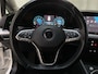 Volkswagen Golf 1.5 TSI Life Business Stoelverwarming Navigatie Virtual Cockpit
