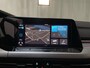 Volkswagen Golf 1.5 TSI Life Business Stoelverwarming Navigatie Virtual Cockpit