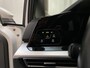 Volkswagen Golf 1.5 TSI Life Business Stoelverwarming Navigatie Virtual Cockpit