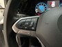 Volkswagen Golf 1.5 TSI Life Business Stoelverwarming Navigatie Virtual Cockpit