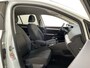 Volkswagen Golf 1.5 TSI Life Business Stoelverwarming Navigatie Virtual Cockpit