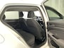Volkswagen Golf 1.5 TSI Life Business Stoelverwarming Navigatie Virtual Cockpit