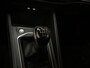 Volkswagen Golf 1.5 TSI Life Business Stoelverwarming Navigatie Virtual Cockpit