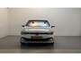 Volkswagen Golf 1.5 TSI Life Business Stoelverwarming Navigatie Virtual Cockpit
