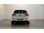 Volkswagen Golf 1.5 TSI Life Business Stoelverwarming Navigatie Virtual Cockpit
