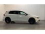 Volkswagen Golf 1.5 TSI Life Business Stoelverwarming Navigatie Virtual Cockpit