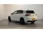 Volkswagen Golf 1.5 TSI Life Business Stoelverwarming Navigatie Virtual Cockpit