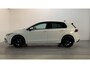 Volkswagen Golf 1.5 TSI Life Business Stoelverwarming Navigatie Virtual Cockpit