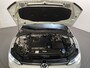 Volkswagen Golf 1.5 TSI Life Business Stoelverwarming Navigatie Virtual Cockpit