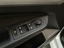 Volkswagen Golf 1.5 TSI Life Business Stoelverwarming Navigatie Virtual Cockpit