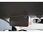Nissan Pixo 1.0 Acenta airco