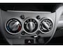 Nissan Pixo 1.0 Acenta airco