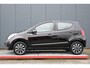 Nissan Pixo 1.0 Acenta airco