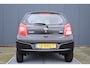 Nissan Pixo 1.0 Acenta airco
