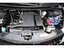 Nissan Pixo 1.0 Acenta airco
