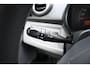 Nissan Pixo 1.0 Acenta airco