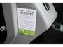 Nissan Pixo 1.0 Acenta airco