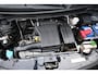 Nissan Pixo 1.0 Acenta airco