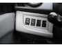 Nissan Pixo 1.0 Acenta airco