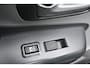Nissan Pixo 1.0 Acenta airco