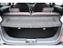 Nissan Pixo 1.0 Acenta airco