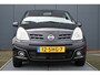 Nissan Pixo 1.0 Acenta airco