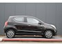Nissan Pixo 1.0 Acenta airco