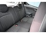 Nissan Pixo 1.0 Acenta airco