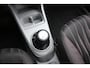 Nissan Pixo 1.0 Acenta airco