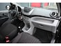 Nissan Pixo 1.0 Acenta airco