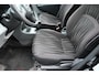 Nissan Pixo 1.0 Acenta airco