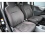 Nissan Pixo 1.0 Acenta airco