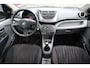 Nissan Pixo 1.0 Acenta airco