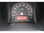 Nissan Pixo 1.0 Acenta airco