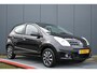 Nissan Pixo 1.0 Acenta airco