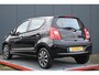 Nissan Pixo 1.0 Acenta airco