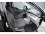 Nissan Pixo 1.0 Acenta airco