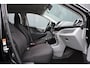 Nissan Pixo 1.0 Acenta airco