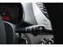 Nissan Pixo 1.0 Acenta airco