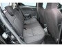 Nissan Pixo 1.0 Acenta airco