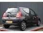 Nissan Pixo 1.0 Acenta airco