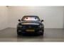 Volkswagen Passat Variant 1.5 TSI 150pk DSG Business Virtual Cockpit Camera DAB+ Trekhaak